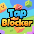 Icon des Programms: TapBlocker