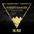 プログラムのアイコン: Forest Ranger Services: T…