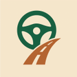 プログラムのアイコン: Satisdrive: Car Maintenan…