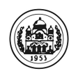 Icono de programa: БПЦ-БП