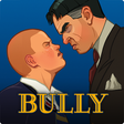 プログラムのアイコン: Bully: Anniversary Editio…