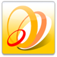 Icon des Programms: Kodak Easyshare