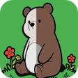Icon des Programms: Creative Joy Paint