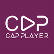 Icon des Programms: Cap Player