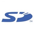 プログラムのアイコン: SD Memory Car…