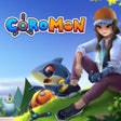 Ikona programu: Coromon