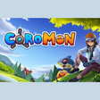 Icona del programma: Coromon