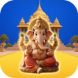 Icona del programma: Ganesh Skyscape