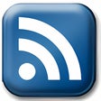 Ikona programu: Simple RSS Reader