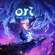 Icon des Programms: Ori and the Will of the W…