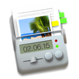 Ikona programu: File Multi Tool 5