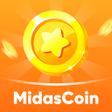Icon des Programms: MidasCoin