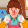 Icon des Programms: Cat Chaos: Prankster