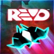 Icon des Programms: Revo