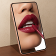 Ikona programu: Mirror Pro