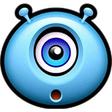 Icon of program: WebcamMax