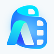 Ikona programu: BunnyVid: AI Video Genera…