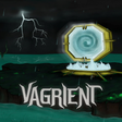 Icon des Programms: VAGRIENT