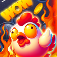 Icon des Programms: Chkman Control