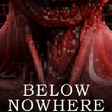 Ikona programu: Below Nowhere
