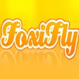 Ikona programu: FoxiFly