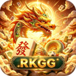 Icon of program: RKGG Flower Farm