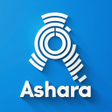 Ikona programu: Ashara Tips