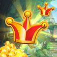 Icon des Programms: PerilTap