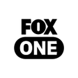 Icono de programa: FOX One: Live News Sports…