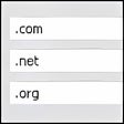 Icon des Programms: URL Suffix