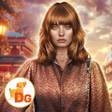 Icône du programme : Missing Hearts: Crimson C…