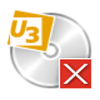 Icon of program: U3 Launchpad Removal Tool