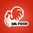 Ikona programu: SNL FOOD Survival Game