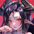 Icon des Programms: 永夜女神雙面魅影