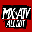 Ikona programu: MX vs ATV
