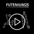 Icon des Programms: Futenium 2025