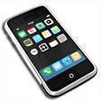 Icona del programma: MediaCoder iPhone iPad iP…