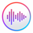 Ikona programu: Converter for YouTube. Vi…