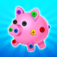 Icon des Programms: Screw Puzzle 3D:Unlock  T…