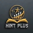 Icon des Programms: Hint Plus