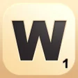 Icon des Programms: Word Wars - Word Game
