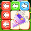 Ikona programu: Out Track