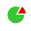 Icône du programme : Position Size Calculator