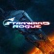 Icon of program: Starward Rogue