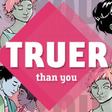 Icon des Programms: Truer than You
