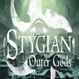 Icon des Programms: Stygian: Outer Gods