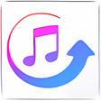 Icono de programa: TunesCare for Mac