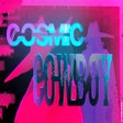 プログラムのアイコン: Cosmic Cowboy