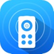 Icon des Programms: 遥控器