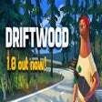 Icon des Programms: Driftwood